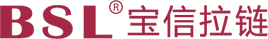 ayx爱游戏下载