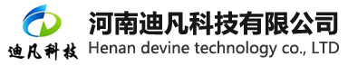 ManBetX官网在线登录